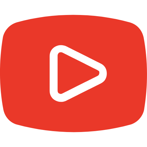 Watch tutorial